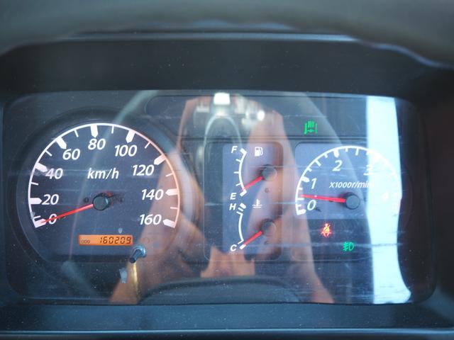 日産自動車 コンドル 中型 キャリアカー *********(97466) 79枚目