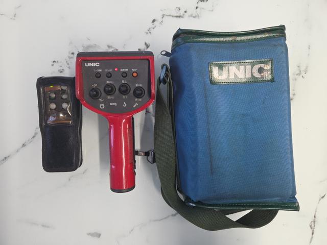 日産自動車 コンドル 中型 キャリアカー *********(97466) 80枚目