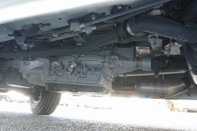 トヨタ ハイエース 小型 Translation missing: ja.item.body_keijou_enum.body_keijou_light_van CBF-TRH200V(97469) 13枚目