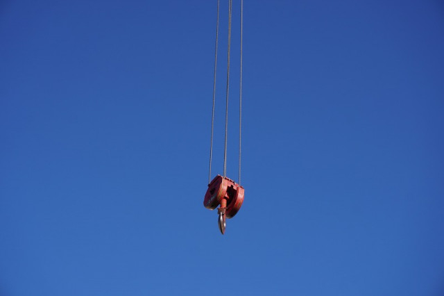 いすゞ フォワード 増トン 平ボディ（クレーン付） 2RG-FTR90U2(97468) 32枚目