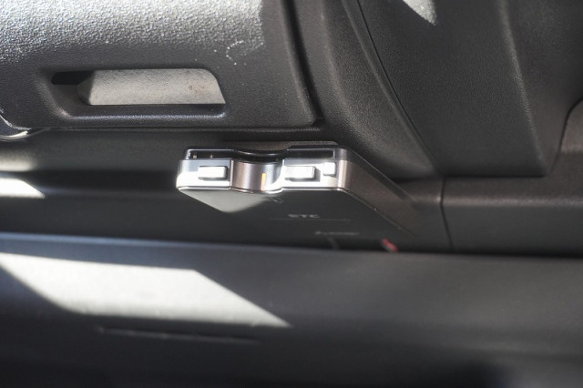 トヨタ ハイエース 小型 Translation missing: ja.item.body_keijou_enum.body_keijou_light_van CBF-TRH200V(97469) 32枚目