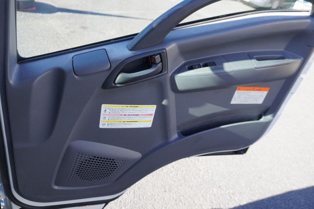 いすゞ フォワード 増トン 平ボディ（クレーン付） 2RG-FTR90U2(97468) 43枚目