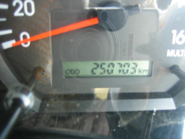 いすゞ エルフ 小型 冷蔵冷凍バン 2RG-NPR88AN(97472) 35枚目