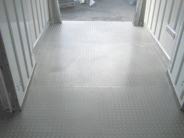 いすゞ エルフ 小型 冷蔵冷凍バン 2RG-NPR88AN(97472) 11枚目