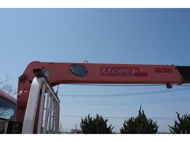 いすゞ エルフ 小型 平ボディ *********(84179) 21枚目