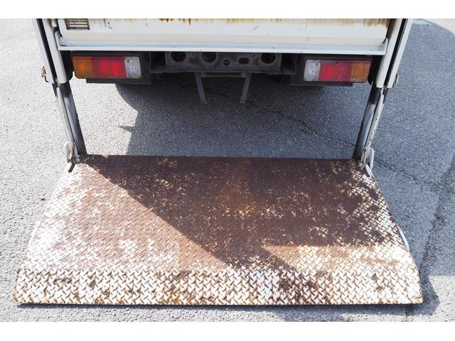 トヨタ ダイナ 小型 平ボディ *********(97477) 10枚目