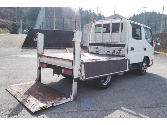 トヨタ ダイナ 小型 平ボディ *********(97477) 11枚目