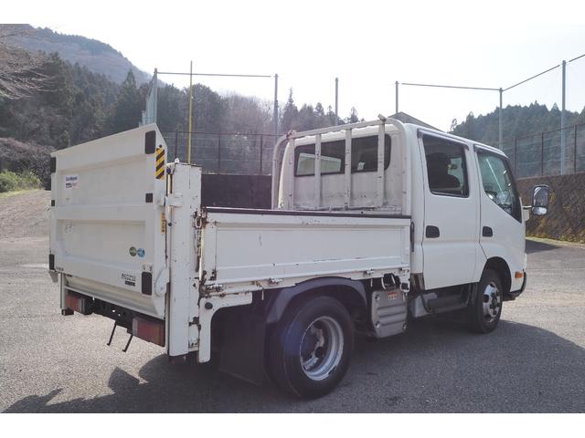 トヨタ ダイナ 小型 平ボディ *********(97477) 19枚目