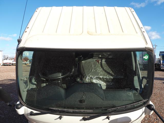 日野 デュトロ 小型 高所作業車 *********(97478) 21枚目