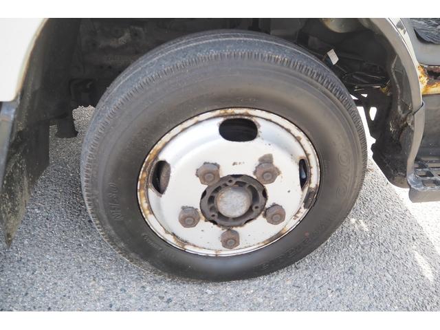 トヨタ ダイナ 小型 平ボディ *********(97477) 23枚目