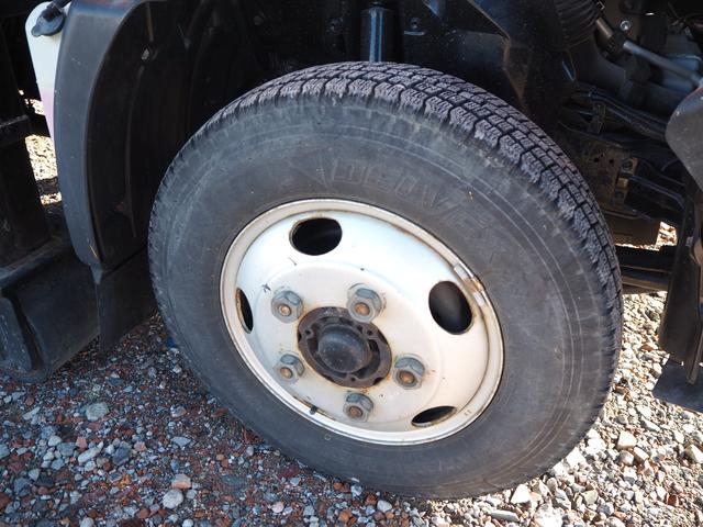 日野 デュトロ 小型 高所作業車 *********(97478) 22枚目