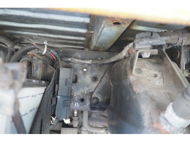 トヨタ ダイナ 小型 平ボディ *********(97477) 24枚目