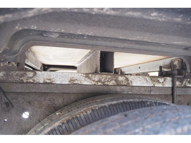 トヨタ ダイナ 小型 平ボディ *********(97477) 26枚目