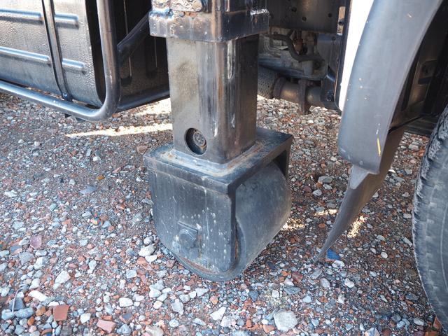 日野 デュトロ 小型 高所作業車 *********(97478) 25枚目