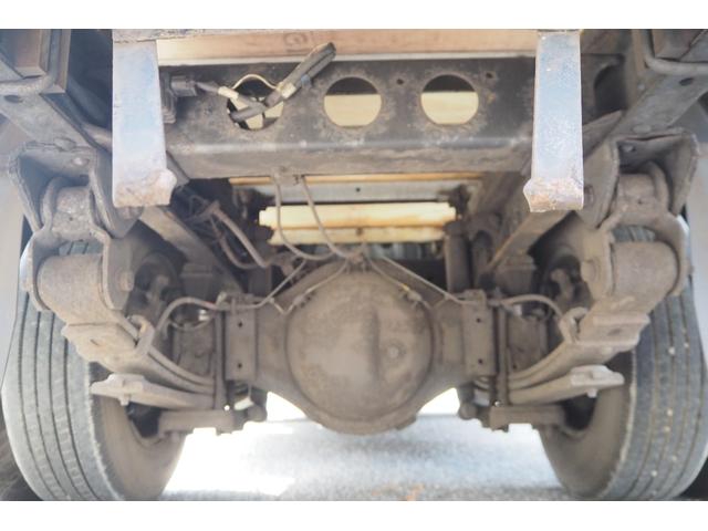 トヨタ ダイナ 小型 平ボディ *********(97477) 27枚目