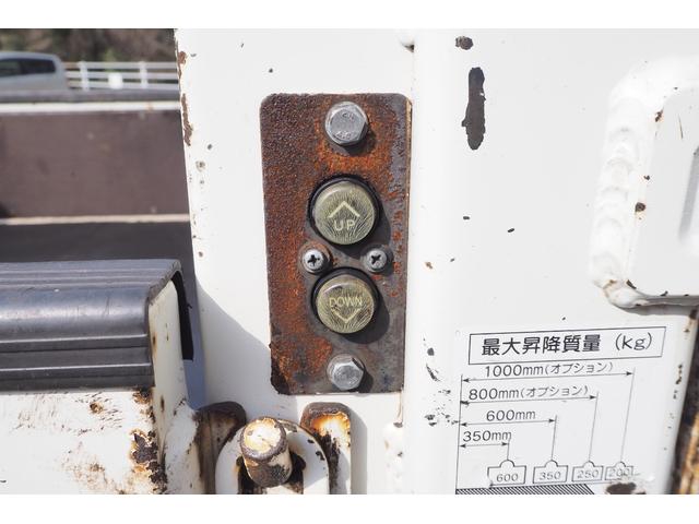 トヨタ ダイナ 小型 平ボディ *********(97477) 28枚目