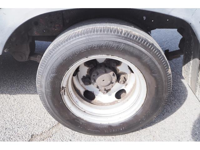 トヨタ ダイナ 小型 平ボディ *********(97477) 30枚目