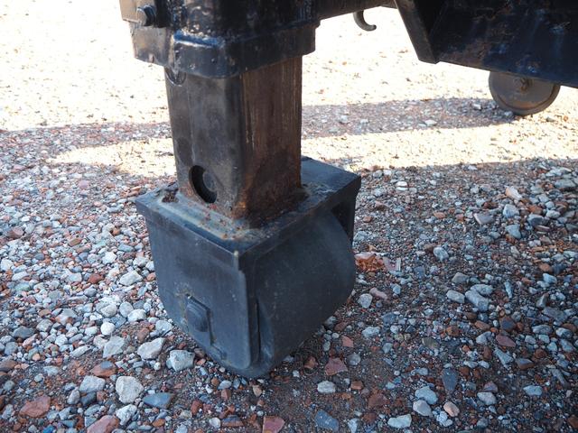 日野 デュトロ 小型 高所作業車 *********(97478) 29枚目