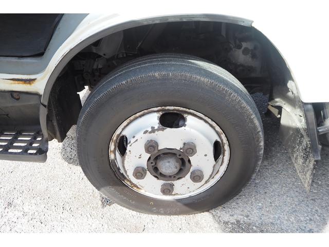 トヨタ ダイナ 小型 平ボディ *********(97477) 31枚目