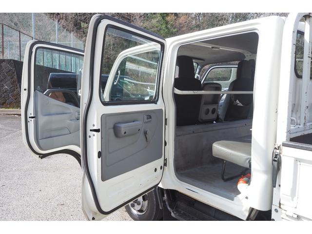 トヨタ ダイナ 小型 平ボディ *********(97477) 32枚目