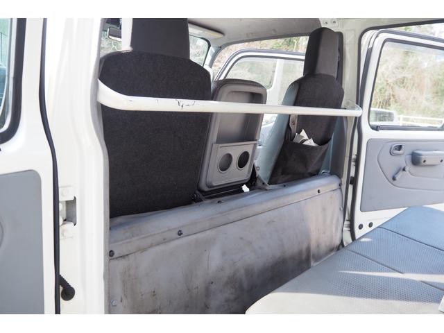 トヨタ ダイナ 小型 平ボディ *********(97477) 33枚目