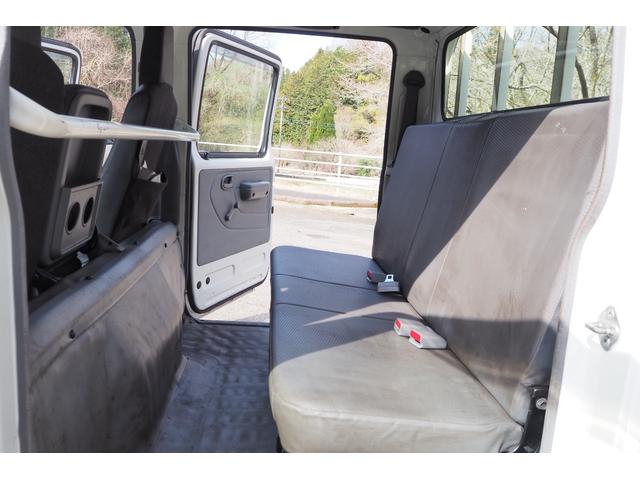 トヨタ ダイナ 小型 平ボディ *********(97477) 34枚目