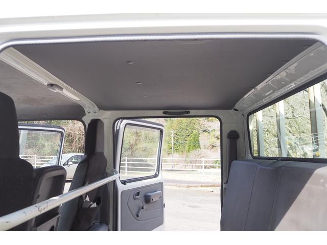 トヨタ ダイナ 小型 平ボディ *********(97477) 35枚目