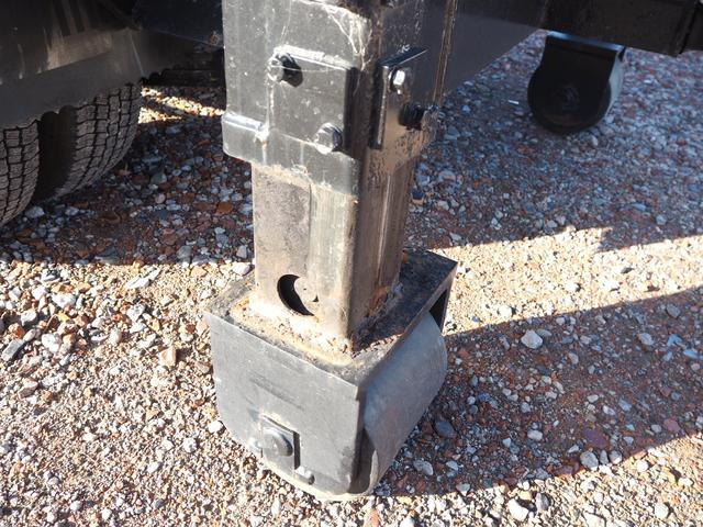 日野 デュトロ 小型 高所作業車 *********(97478) 34枚目