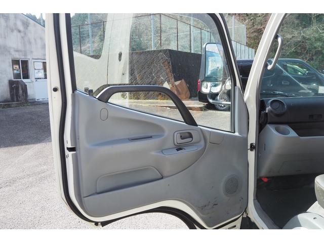 トヨタ ダイナ 小型 平ボディ *********(97477) 36枚目