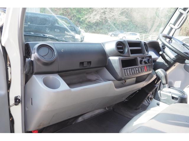 トヨタ ダイナ 小型 平ボディ *********(97477) 37枚目