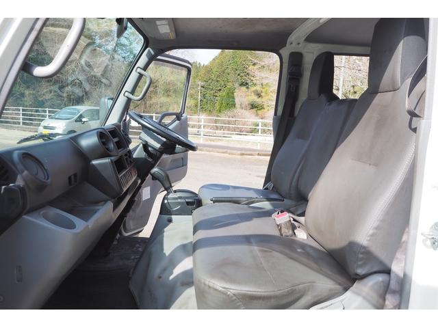 トヨタ ダイナ 小型 平ボディ *********(97477) 38枚目