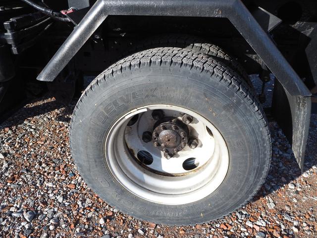 日野 デュトロ 小型 高所作業車 *********(97478) 37枚目