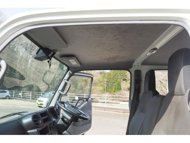 トヨタ ダイナ 小型 平ボディ *********(97477) 39枚目