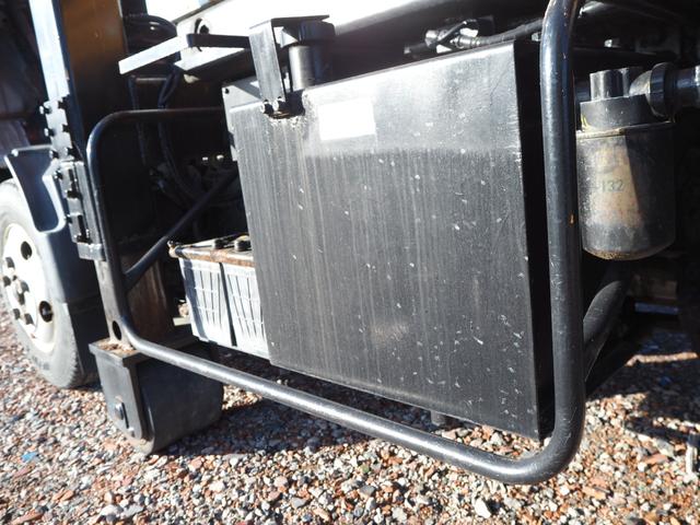 日野 デュトロ 小型 高所作業車 *********(97478) 38枚目