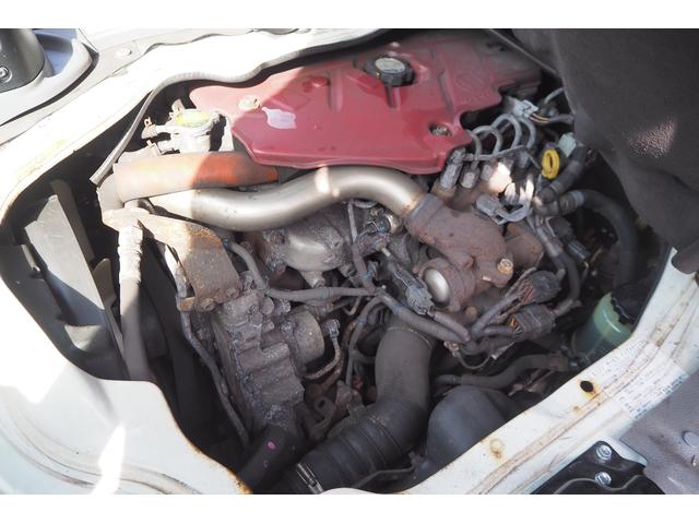 トヨタ ダイナ 小型 平ボディ *********(97477) 40枚目