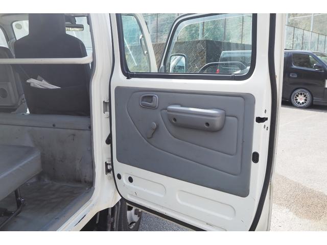 トヨタ ダイナ 小型 平ボディ *********(97477) 42枚目