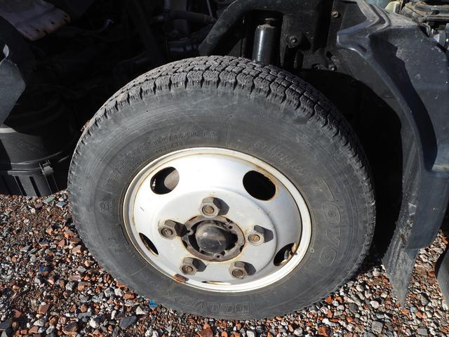 日野 デュトロ 小型 高所作業車 *********(97478) 41枚目