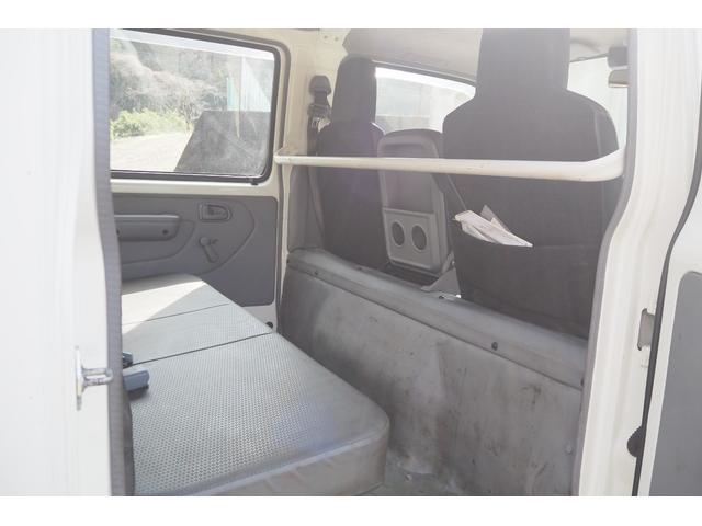 トヨタ ダイナ 小型 平ボディ *********(97477) 43枚目