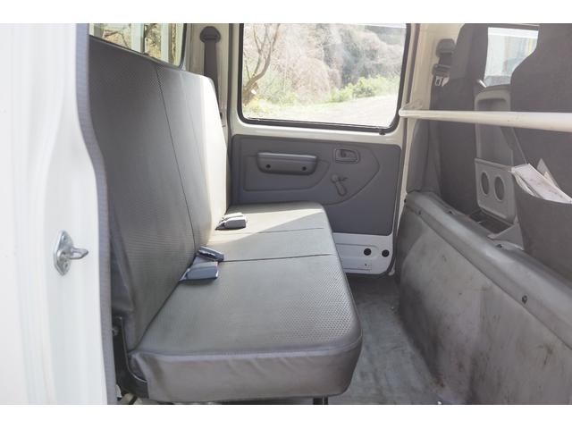 トヨタ ダイナ 小型 平ボディ *********(97477) 44枚目