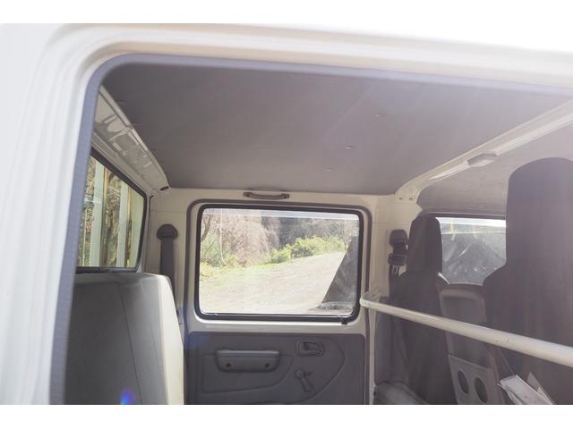 トヨタ ダイナ 小型 平ボディ *********(97477) 45枚目