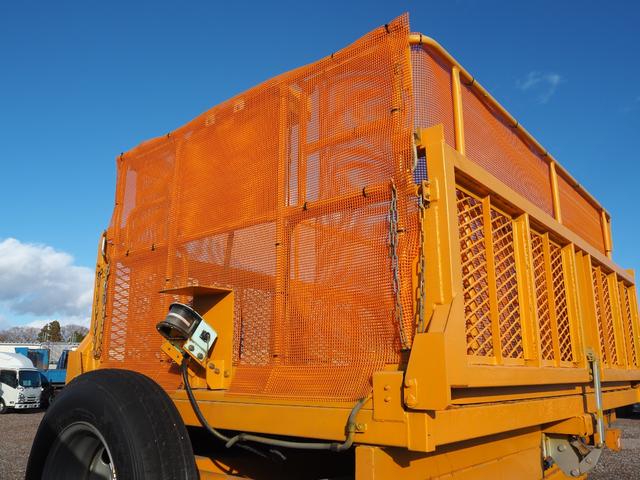 日野 デュトロ 小型 高所作業車 *********(97478) 44枚目