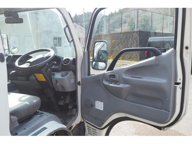 トヨタ ダイナ 小型 平ボディ *********(97477) 46枚目