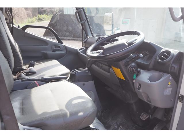 トヨタ ダイナ 小型 平ボディ *********(97477) 47枚目