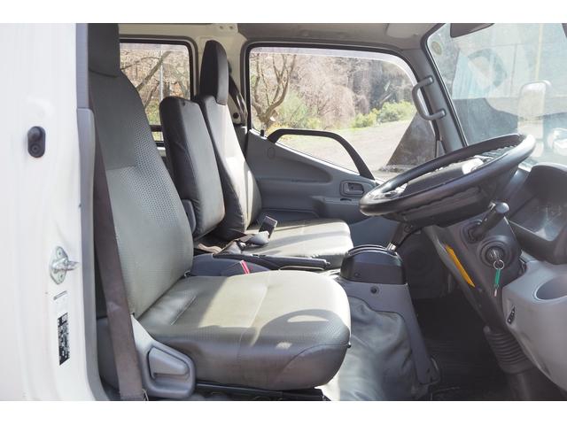 トヨタ ダイナ 小型 平ボディ *********(97477) 48枚目