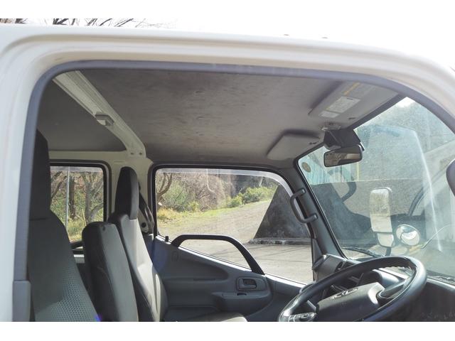 トヨタ ダイナ 小型 平ボディ *********(97477) 49枚目