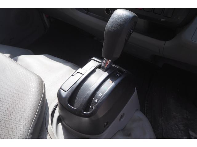 トヨタ ダイナ 小型 平ボディ *********(97477) 50枚目