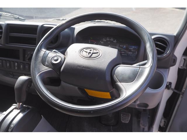 トヨタ ダイナ 小型 平ボディ *********(97477) 51枚目