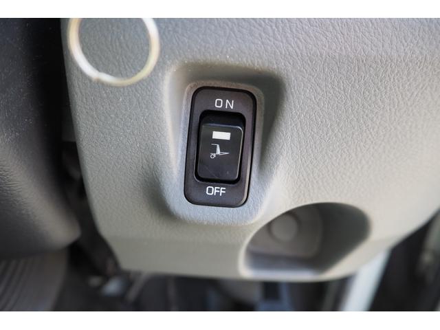 トヨタ ダイナ 小型 平ボディ *********(97477) 52枚目