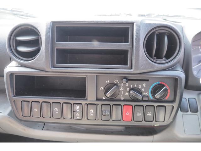 トヨタ ダイナ 小型 平ボディ *********(97477) 53枚目