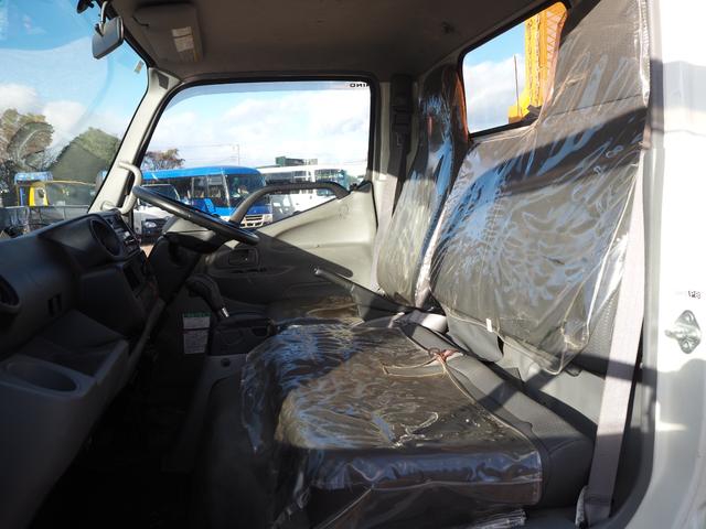 日野 デュトロ 小型 高所作業車 *********(97478) 52枚目